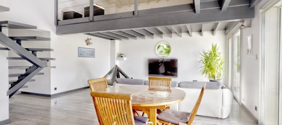 3 غرف نوم منزل في Creon, France رقم 302051 5