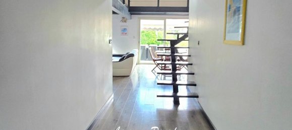 3 غرف نوم منزل في Creon, France رقم 302051 8