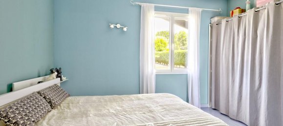 3 غرف نوم منزل في Creon, France رقم 302051 13