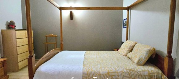 3 غرف نوم منزل في Creon, France رقم 302051 11