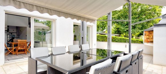 3 غرف نوم منزل في Creon, France رقم 302051 4