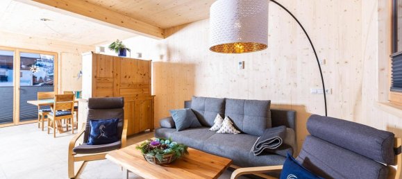 3 Schlafzimmer Haus in Tirol, Austria, Nr. 151259 6