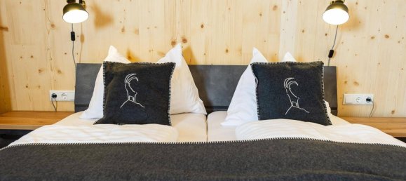 3 Schlafzimmer Haus in Tirol, Austria, Nr. 151259 19