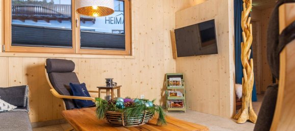 3 Schlafzimmer Haus in Tirol, Austria, Nr. 151259 12