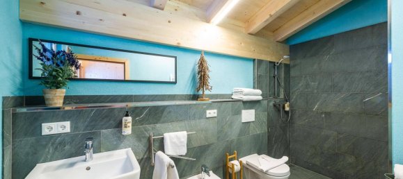 3 Schlafzimmer Haus in Tirol, Austria, Nr. 151259 17