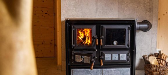 3 Schlafzimmer Haus in Tirol, Austria, Nr. 151259 9