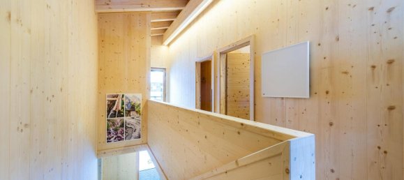 3 Schlafzimmer Haus in Tirol, Austria, Nr. 151259 16