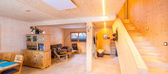 3 Schlafzimmer Haus in Tirol, Austria, Nr. 151259 3