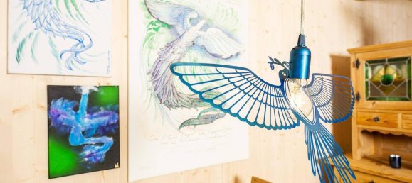 3 Schlafzimmer Haus in Tirol, Austria, Nr. 151259 7