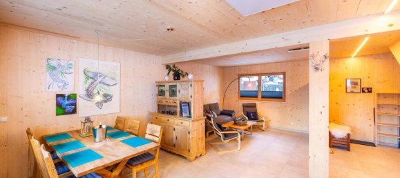 3 Schlafzimmer Haus in Tirol, Austria, Nr. 151259 4