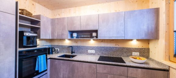 3 Schlafzimmer Haus in Tirol, Austria, Nr. 151259 5