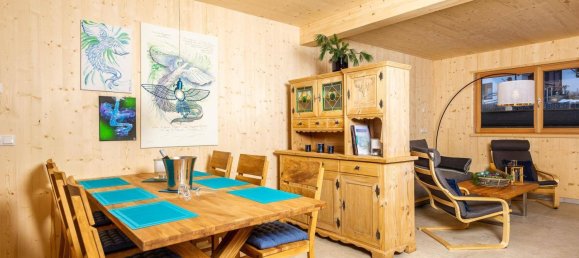 3 Schlafzimmer Haus in Tirol, Austria, Nr. 151259 8