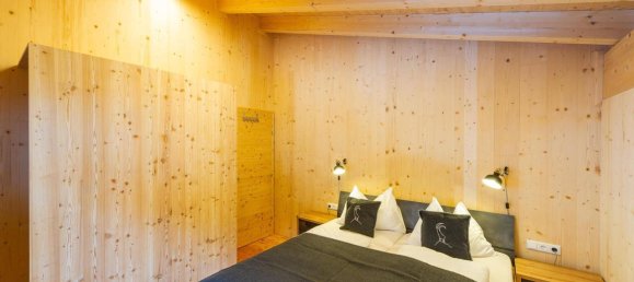 3 Schlafzimmer Haus in Tirol, Austria, Nr. 151259 18