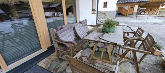 3 Schlafzimmer Haus in Tirol, Austria, Nr. 151259 22