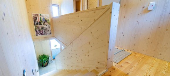 3 Schlafzimmer Haus in Tirol, Austria, Nr. 151259 15