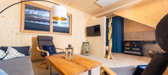 3 Schlafzimmer Haus in Tirol, Austria, Nr. 151259 11