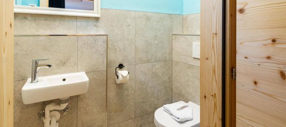 3 Schlafzimmer Haus in Tirol, Austria, Nr. 151259 13