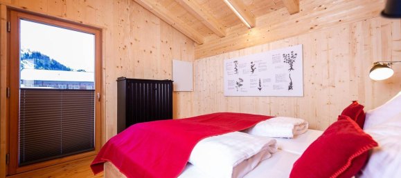 3 Schlafzimmer Haus in Tirol, Austria, Nr. 151259 20