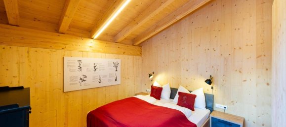 3 Schlafzimmer Haus in Tirol, Austria, Nr. 151259 21