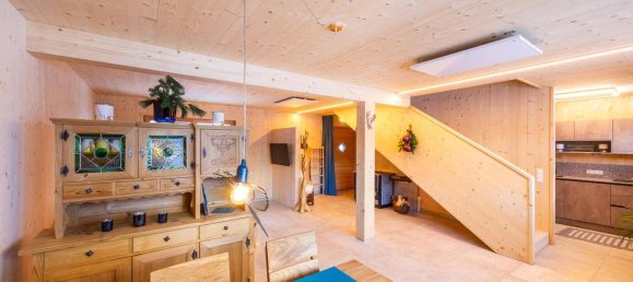 3 Schlafzimmer Haus in Tirol, Austria, Nr. 151259 2