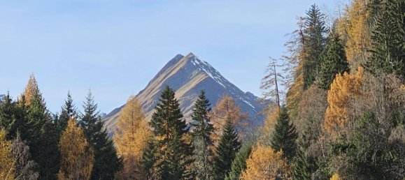3 Schlafzimmer Haus in Tirol, Austria, Nr. 151259 23