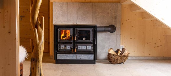 3 Schlafzimmer Haus in Tirol, Austria, Nr. 151259 10