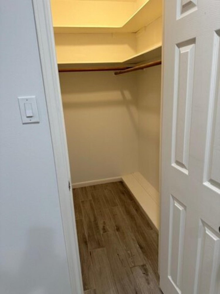 4 bedrooms House in Houston, USA No. 384564