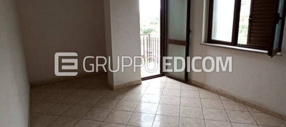 3 bedrooms Apartment in Nocera Terinese, Italy No. 346877 6