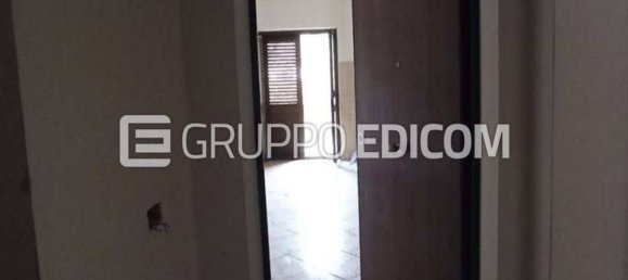 3 bedrooms Apartment in Nocera Terinese, Italy No. 346877 2