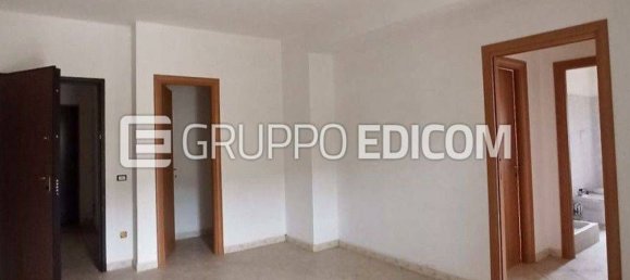 3 bedrooms Apartment in Nocera Terinese, Italy No. 346877 4