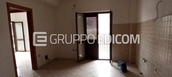 3 bedrooms Apartment in Nocera Terinese, Italy No. 346877 3