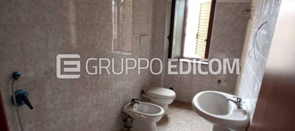 3 bedrooms Apartment in Nocera Terinese, Italy No. 346877 5
