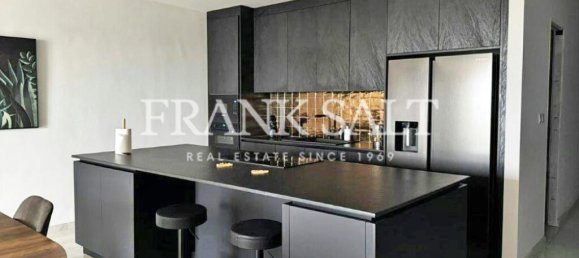 2 bedrooms Maisonette in Mellieha, Malta No. 8030 6