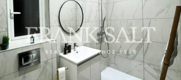 2 bedrooms Maisonette in Mellieha, Malta No. 8030 10