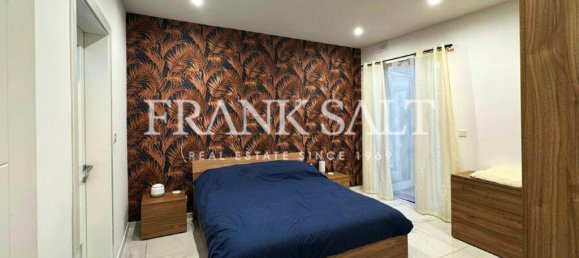 2 bedrooms Maisonette in Mellieha, Malta No. 8030 7