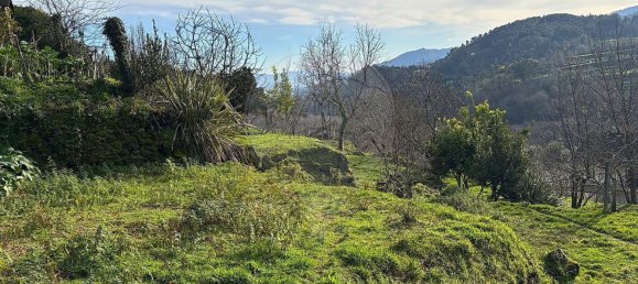 Casa de 3 dormitorios en Arcos de Valdevez, Portugal No. 174866 27
