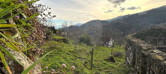 Casa de 3 dormitorios en Arcos de Valdevez, Portugal No. 174866 3