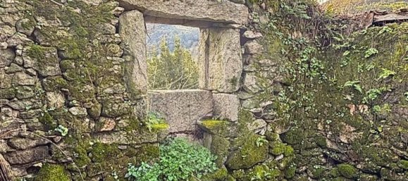 Casa de 3 dormitorios en Arcos de Valdevez, Portugal No. 174866 9
