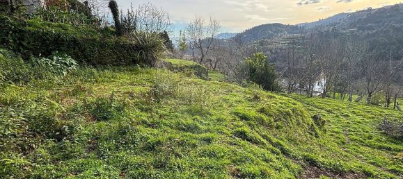 Casa de 3 dormitorios en Arcos de Valdevez, Portugal No. 174866 5
