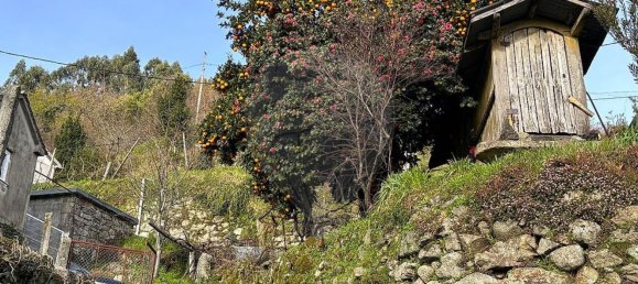 Casa de 3 dormitorios en Arcos de Valdevez, Portugal No. 174866 7