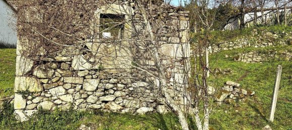 Casa de 3 dormitorios en Arcos de Valdevez, Portugal No. 174866 23
