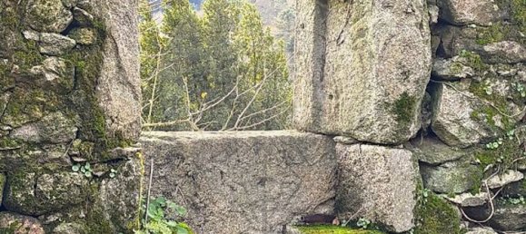 Casa de 3 dormitorios en Arcos de Valdevez, Portugal No. 174866 8