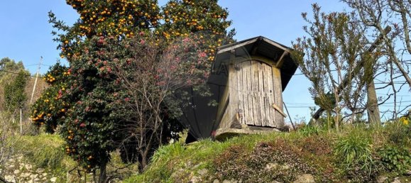 Casa de 3 dormitorios en Arcos de Valdevez, Portugal No. 174866 6
