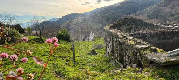 Casa de 3 dormitorios en Arcos de Valdevez, Portugal No. 174866 29
