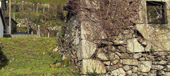 Casa de 3 dormitorios en Arcos de Valdevez, Portugal No. 174866 19