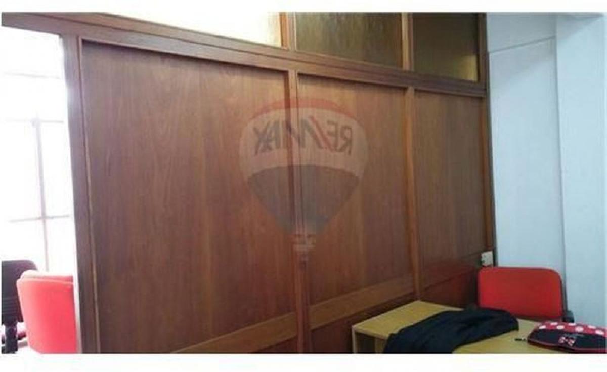 25m² Office in Santa Fe, Argentina No. 29346