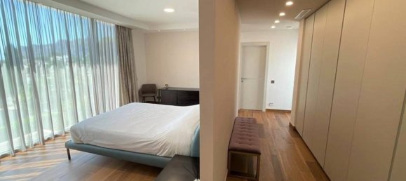 5 bedrooms Villa in Calpe, Spain No. 10301 9