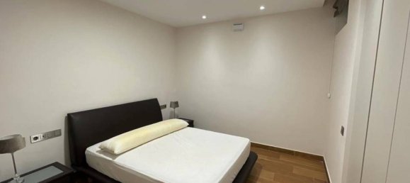 5 bedrooms Villa in Calpe, Spain No. 10301 6