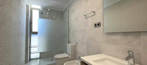 5 bedrooms Villa in Calpe, Spain No. 10301 5