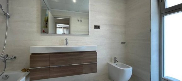 5 bedrooms Villa in Calpe, Spain No. 10301 20